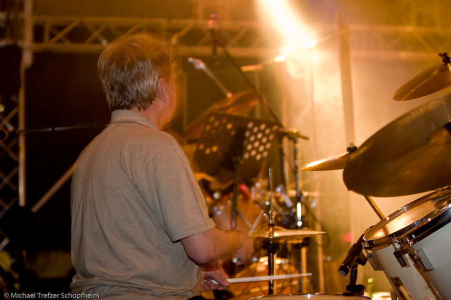 Harlekin 2007-114.JPG